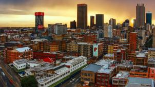 simon-hurry-_h-L45TSmGM-unsplash