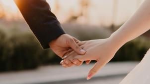 aranprime-XRzUf1SGWEI-unsplash