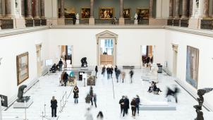 mihai-surdu-rwvfH28KZO4-unsplash