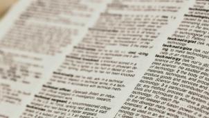 joshua-hoehne-1UDjq8s8cy0-unsplash