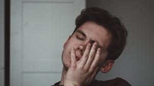 adrian-swancar-roCfgvkBLVY-unsplash