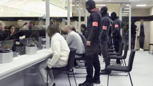 BN_BRIEF-GERECHT-TERRORISME_3fe314c8-4dfa-4bb6-82af-fee2