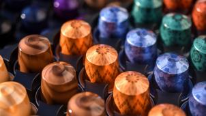 jesper-brouwers-ioxmlrwJPBI-unsplash