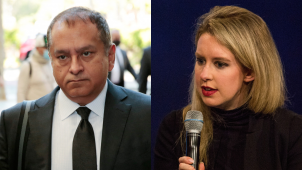 Ontwerp zonder titel (4)