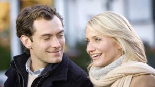 18682564.jpg-r_1920_1080-f_jpg-q_x-xxyxx