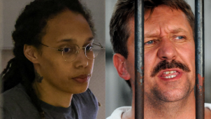 Ontwerp zonder titel (5)