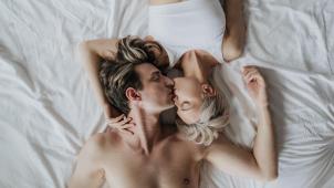 pexels-cottonbro-studio-9374659