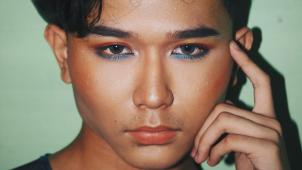 pexels-slaytina-3678699