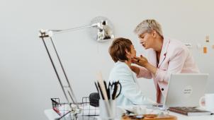 pexels-karolina-grabowska-8902253