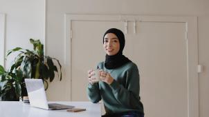 good-faces-BWMxkGvbd_Y-unsplash