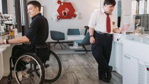 pexels-mart-production-7163068