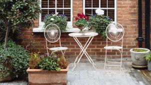 tomas-anton-escobar-6xDSnVXP9-4-unsplash