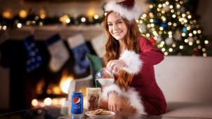 Pilk-Cookies-Lindsay-Hero