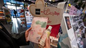 1920_easytoysbeautyschap