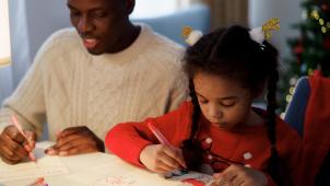 pexels-cottonbro-studio-6140212