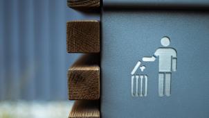 kinga-lopatin-MEGB-u82JnU-unsplash (1)