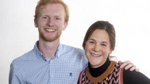 B9732659275Z.1_20221113195325_000+GIQLL27VV.1-0