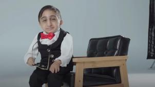 guinnness world records