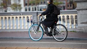 Foto Hollandse Hoogte