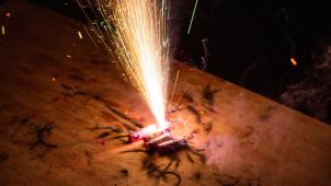 pexels-griffin-wooldridge-4811117