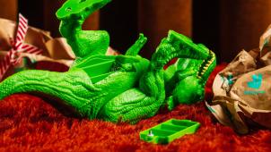 1-deliveroo-christmas-batteries-included-pop-up-shop