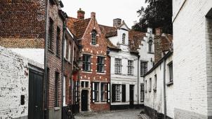 christian-allard-RlNXFBkOU2k-unsplash