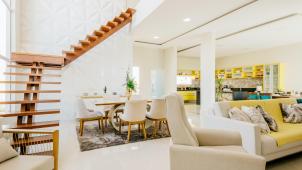 jonathan-borba-eyZwrNbaCto-unsplash