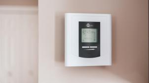 erik-mclean-fSLI8RdCdyk-unsplash (2)