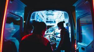 mat-napo-ejWJ3a92FEs-unsplash