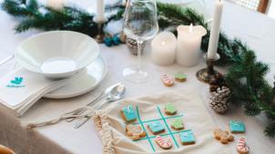 inline_large_deliveroo-christmas-burobonito-12