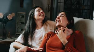 ave-calvar-4ixi6kpRyaQ-unsplash