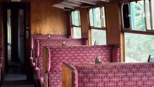 gemma-evans-nLj2TGeAgH8-unsplash