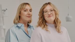 13_de volksjury_(c)Jan Opdekamp