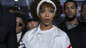 1014187.jpg-r_1920_1080-f_jpg-q_x-xxyxx (1)