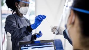 Belgaimage-37838473 (1)