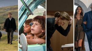 -4-releases-in-januari-2023-om-naar-uit-te-kijken.20221209035620