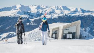 IDM Südtirol-Alto Adige - Harald Wisthaler