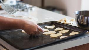 kari-shea-euGck1ifvp0-unsplash