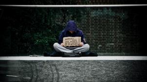 jean-luc-benazet-q2NiO7JvN2A-unsplash