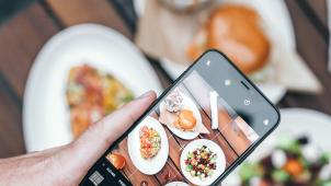 nate-johnston-ppUF8PVd-MA-unsplash