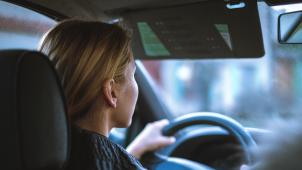 jan-baborak-4STq2B24S1k-unsplash