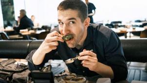 323301253_625424002687838_7431729909495650376_n