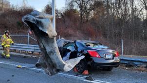 321462644_529753062433242_2199397386235225659_n