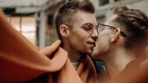 renate-vanaga-RwS9lbEprx4-unsplash