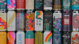 studio-blackthorns-6VCtB0wdgM0-unsplash