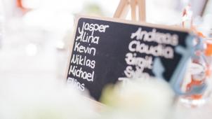 pexels-heiner-204997