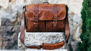 alvaro-serrano-pFLNV4gkXsc-unsplash