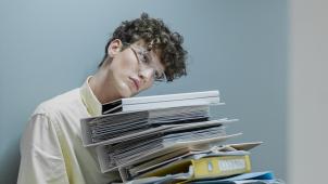 pexels-cottonbro-studio-8468117