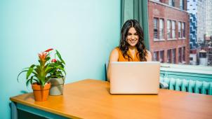 Kopstuk 2 Foto Pexels