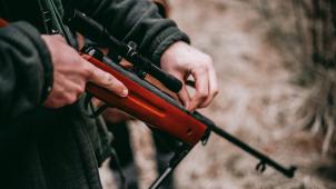 sebastian-pociecha-rpz2I7UGtVM-unsplash